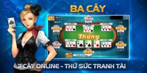 Bài Cào F8bet Hướng Dẫn Chơi Và Chiến Lược Hiệu Quả