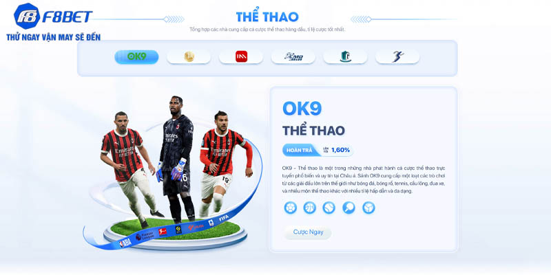 Bạn nên xem xét phong độ đội bóng, lịch sử thi đấu và điều kiện thi đấu