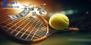Cá Độ Tennis Và Tất Cả Những Thông Tin Nên Được Biết