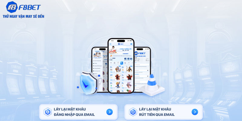 Chuyên mục giải quyết câu hỏi thường gặp về đăng nhập