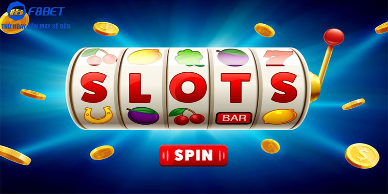Nổ hũ F8BET được đánh giá cao với nhiều ưu điểm vượt trội