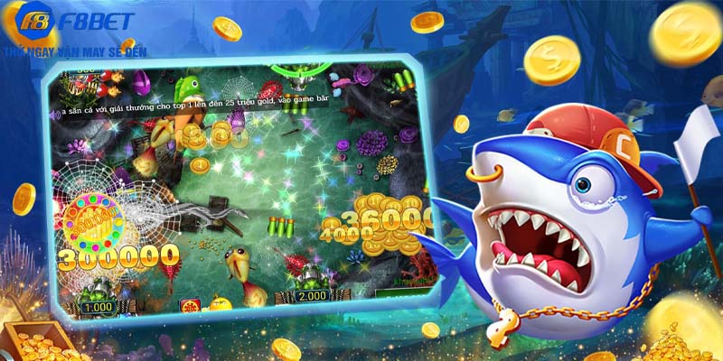 Giải đáp thắc mắc khách hàng trong quá trình tải game 