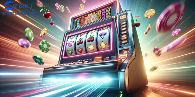 Giới thiệu sơ qua vài nét về game quay hũ ăn tiền