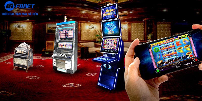 Hướng dẫn chi tiết cách chơi quay hũ 52 cho khách hàng mới