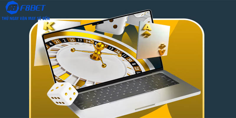 Người chơi nắm rõ về điều khoản và điều kiện tại nhà cái