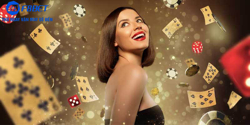 Người tham gia được ưu tiên trải nghiệm các chương trình khuyến mãi