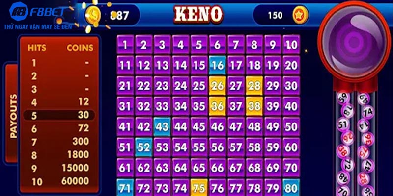 Nguyên tắc cần nắm khi chơi game số hóa
