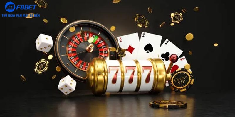 Nhà cái khuyến khích các thành viên tham gia tự bảo vệ tài khoản