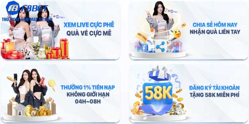 Những chú ý cần quan tâm về chương trình khuyến mãi