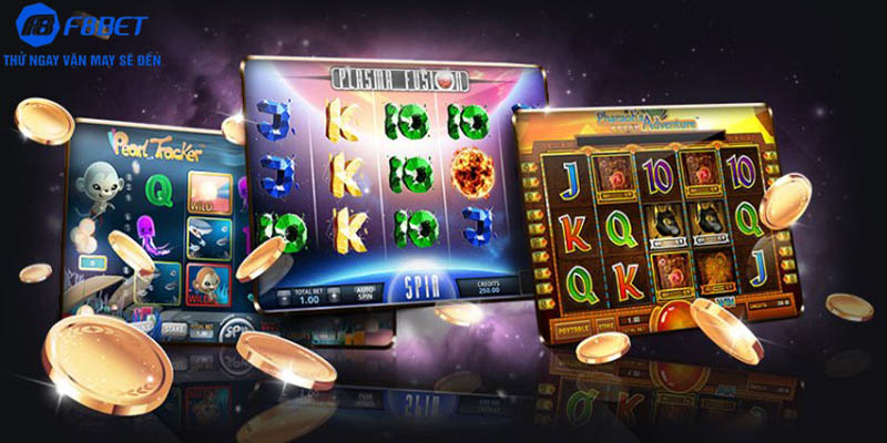 Những mẹo hay giúp chiến thắng khi chơi game slot online