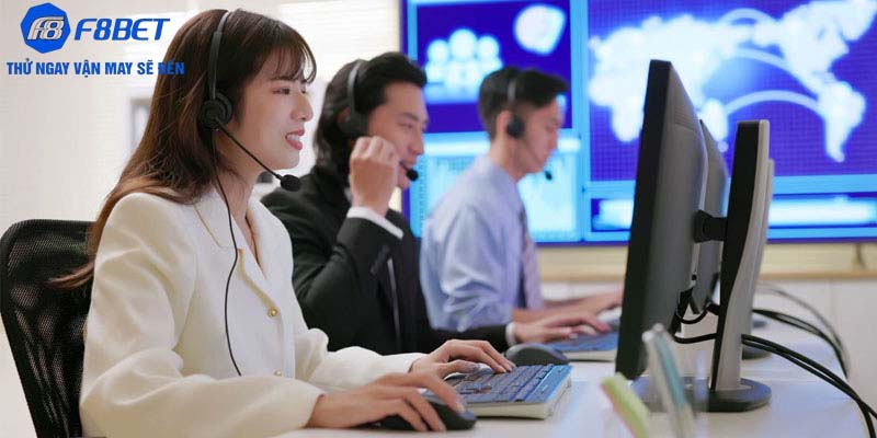 Những nhận xét tích cực của hội viên về bộ phận CSKH
