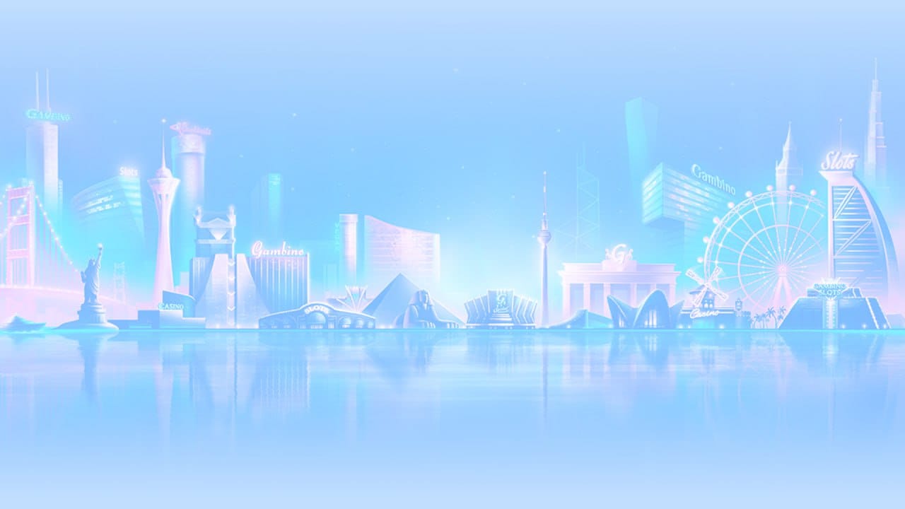 nền footer