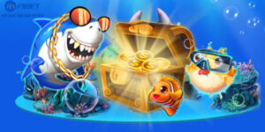 Tải Game Bắn Cá Đơn Giản - Hướng Dẫn Dành Cho Người Mới