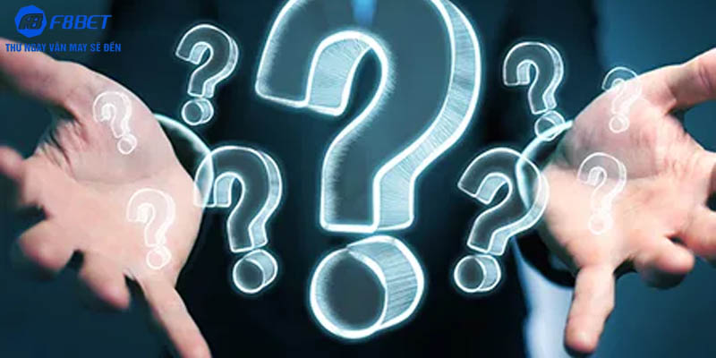 Tìm hiểu câu hỏi thường gặp về thủ tục giao dịch