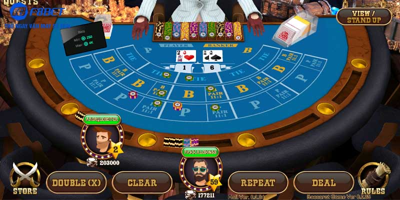 Ưu điểm đa dạng giúp hội viên chơi game tiện lợi