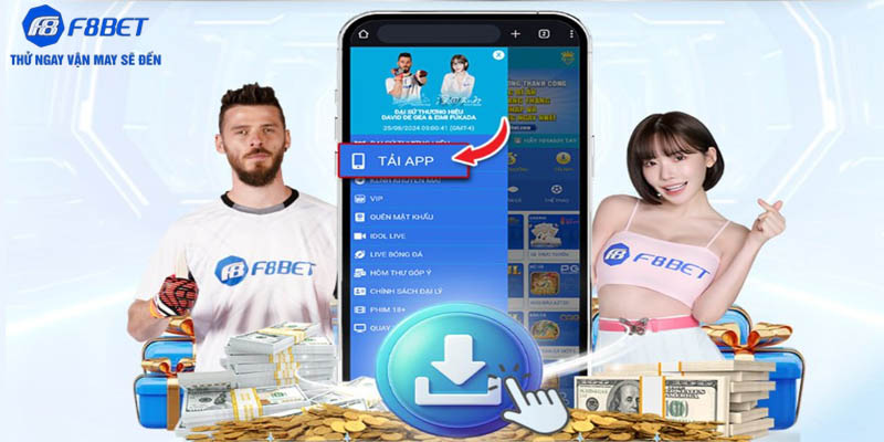 Vài chú ý nên ghi nhớ khi cài ứng dụng về thiết bị