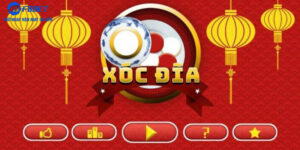 Xóc Đĩa F8bet - Bật Mí Các Ưu Điểm Khiến Hội Viên Mê Mẩn